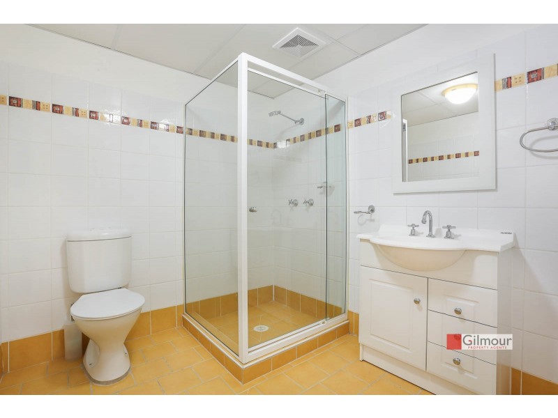 14/1-3 Sherwin Avenue, Castle Hill NSW 2154