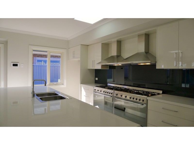 20 Corsica Way, Kellyville NSW 2155