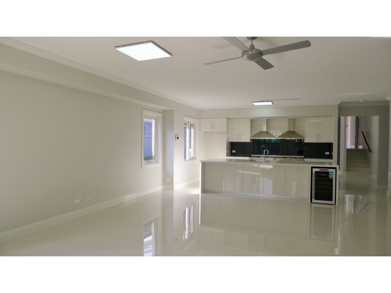 20 Corsica Way, Kellyville NSW 2155