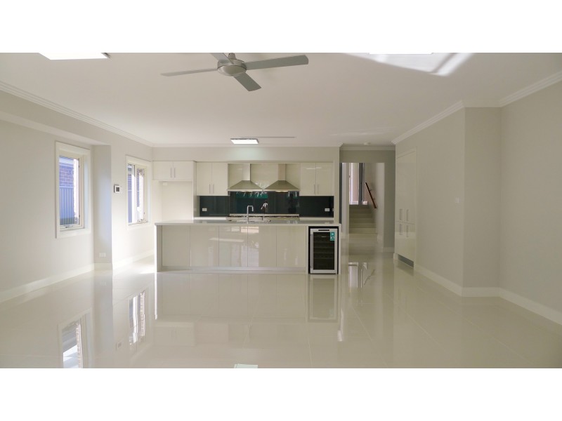 20 Corsica Way, Kellyville NSW 2155