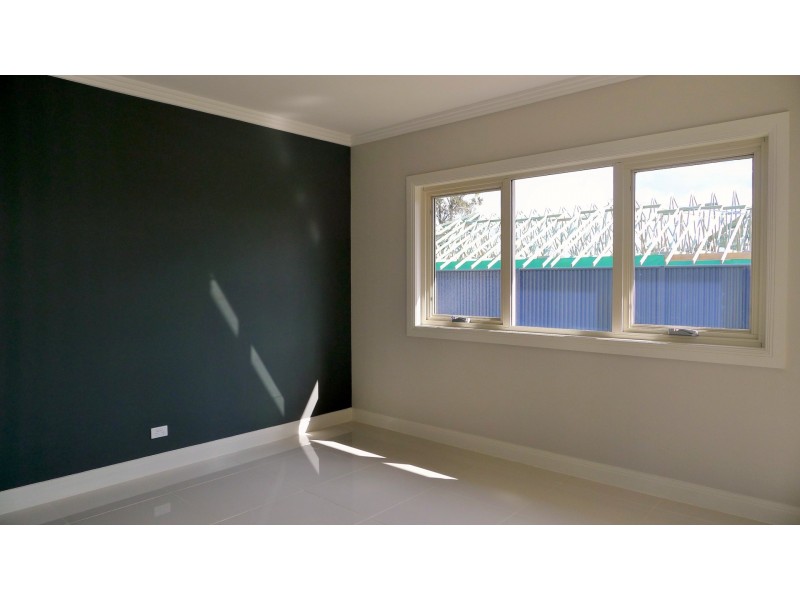 20 Corsica Way, Kellyville NSW 2155