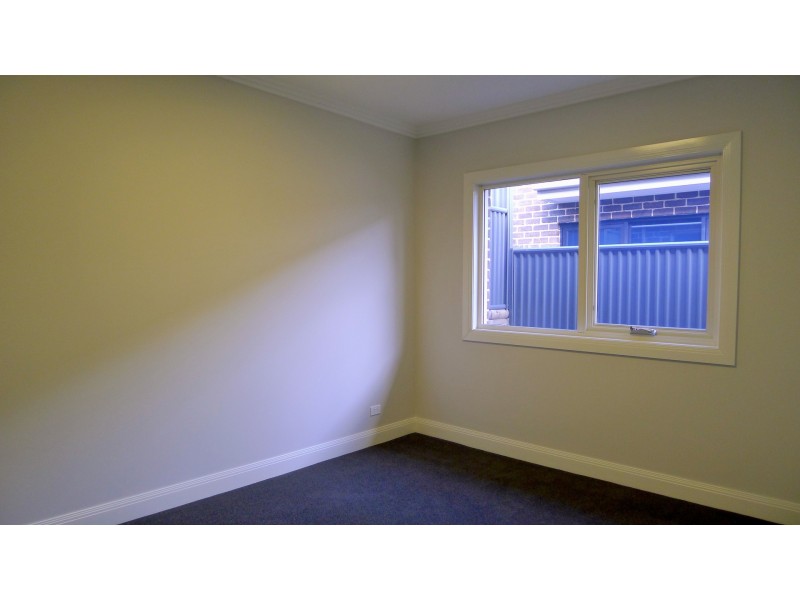 20 Corsica Way, Kellyville NSW 2155