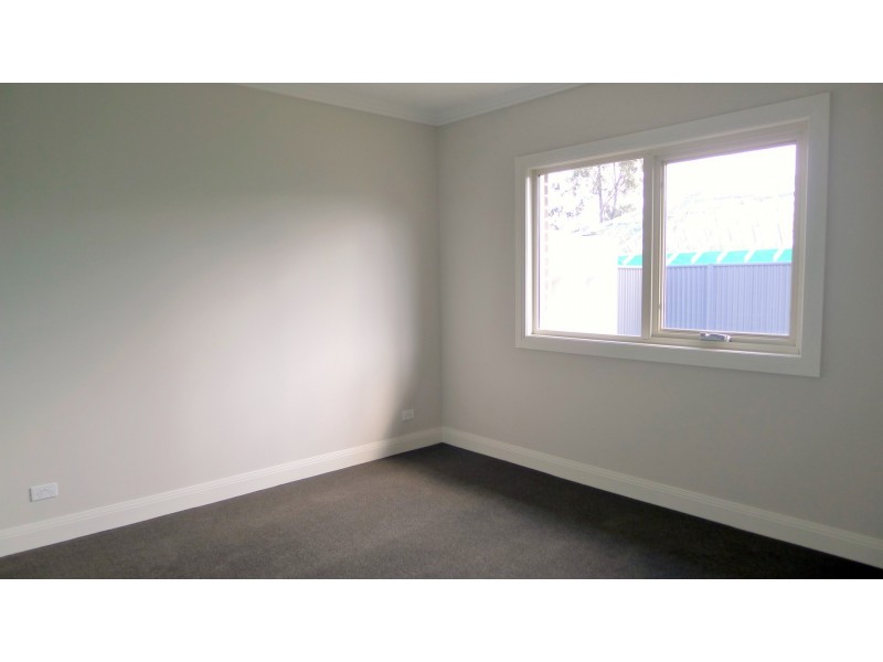 20 Corsica Way, Kellyville NSW 2155