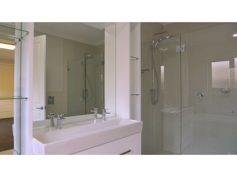 20 Corsica Way, Kellyville NSW 2155