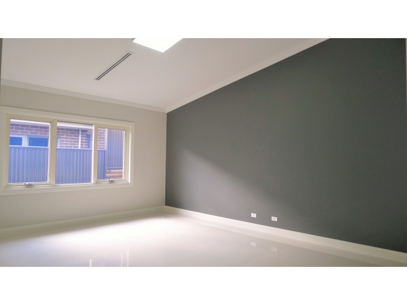 20 Corsica Way, Kellyville NSW 2155