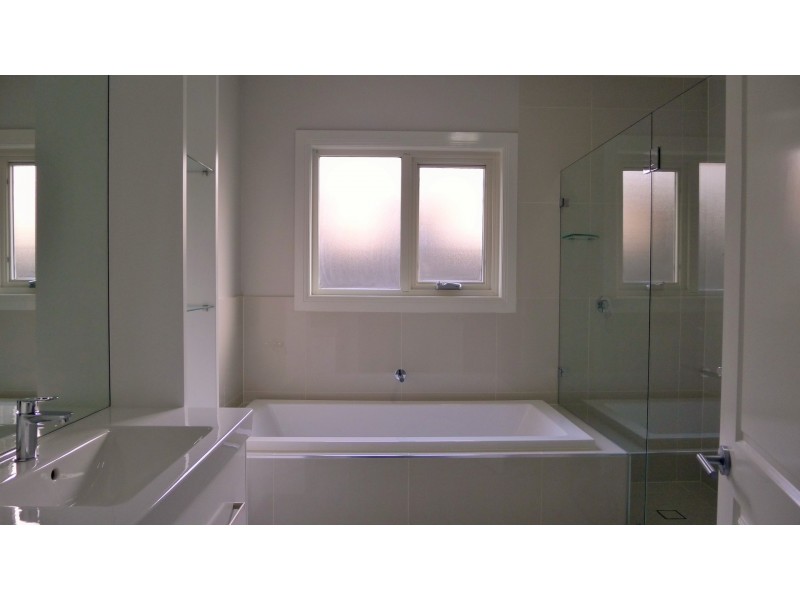 20 Corsica Way, Kellyville NSW 2155