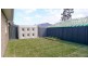 20 Corsica Way, Kellyville NSW 2155