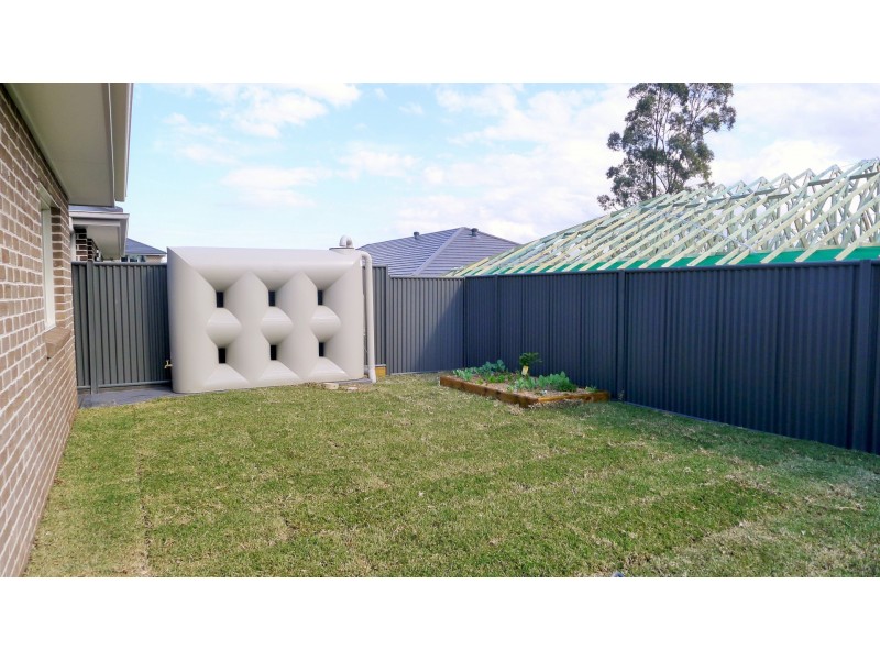 20 Corsica Way, Kellyville NSW 2155