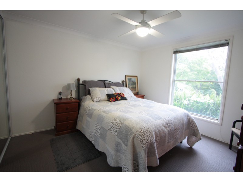 37 Ashford Avenue, Castle Hill NSW 2154