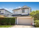 114 Harrington Avenue, Castle Hill NSW 2154