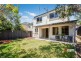 114 Harrington Avenue, Castle Hill NSW 2154