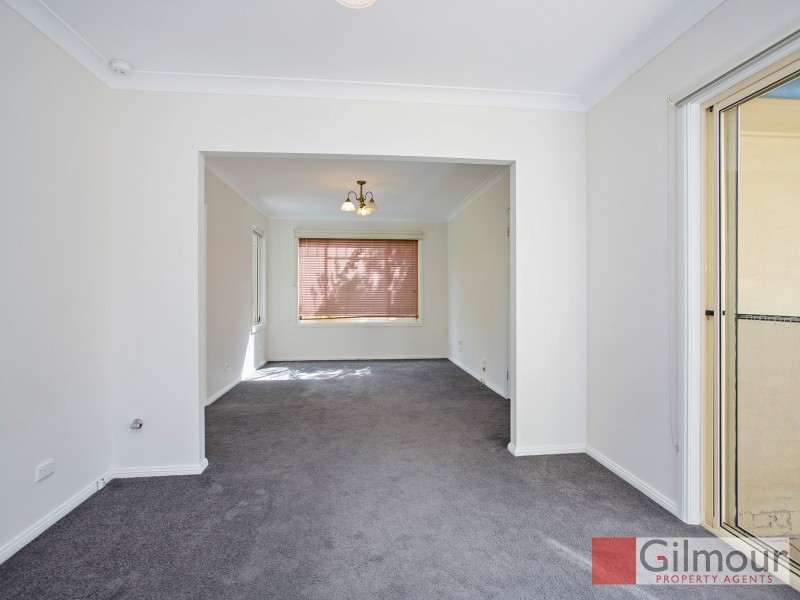 18a Tuckwell Road, Castle Hill NSW 2154