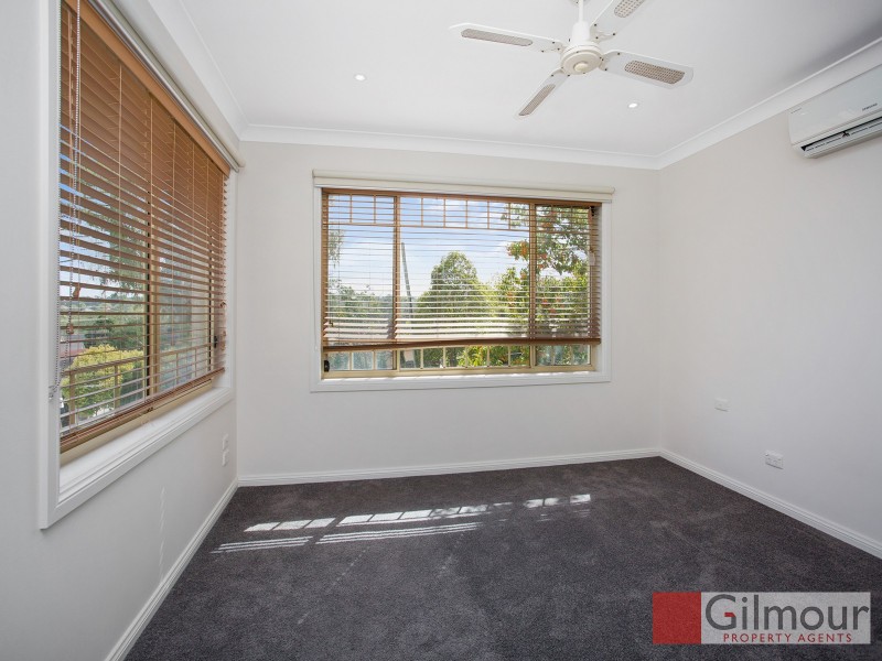 18a Tuckwell Road, Castle Hill NSW 2154