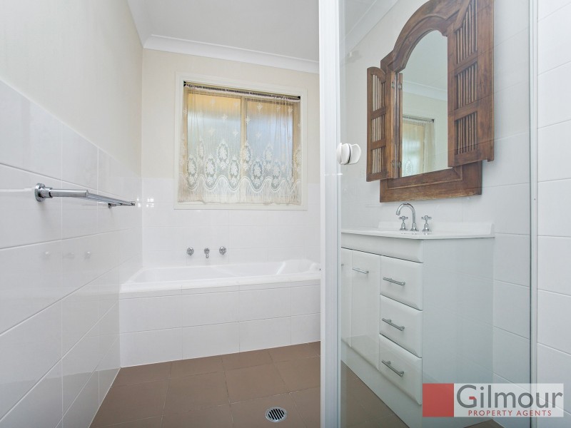 18a Tuckwell Road, Castle Hill NSW 2154