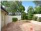 18a Tuckwell Road, Castle Hill NSW 2154