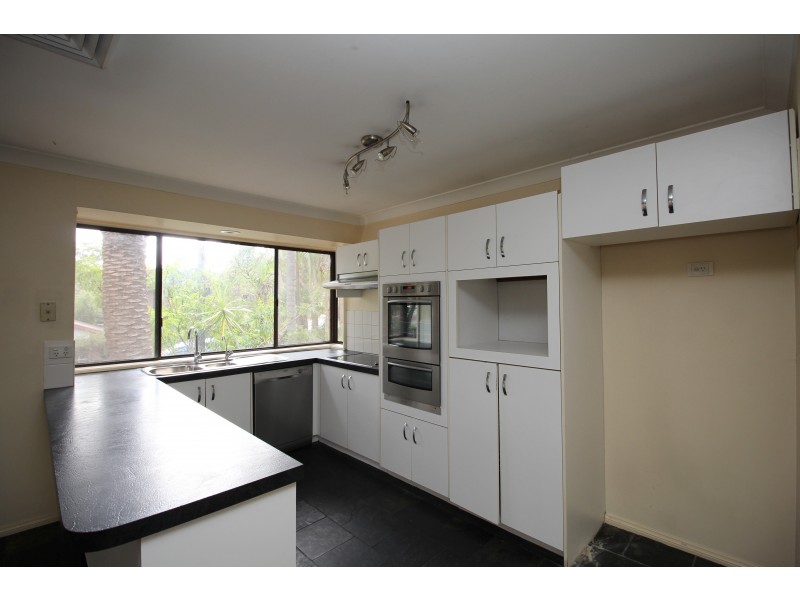 18 Cook Street, Baulkham Hills NSW 2153