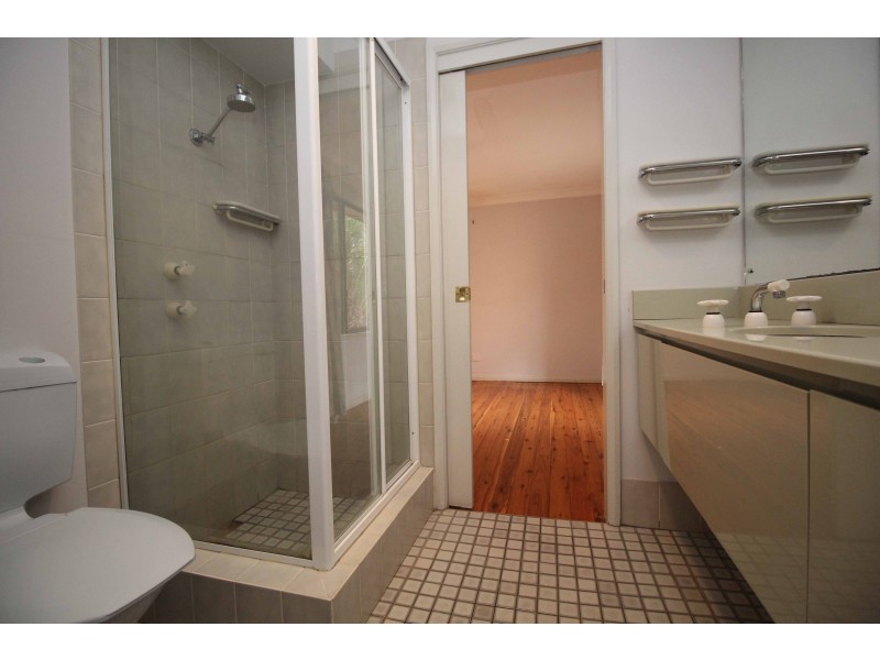 18 Cook Street, Baulkham Hills NSW 2153