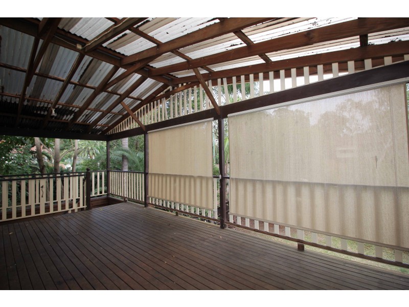 18 Cook Street, Baulkham Hills NSW 2153