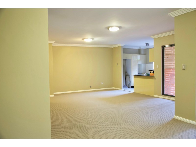 34/2-6 Sherwin Avenue, Castle Hill NSW 2154