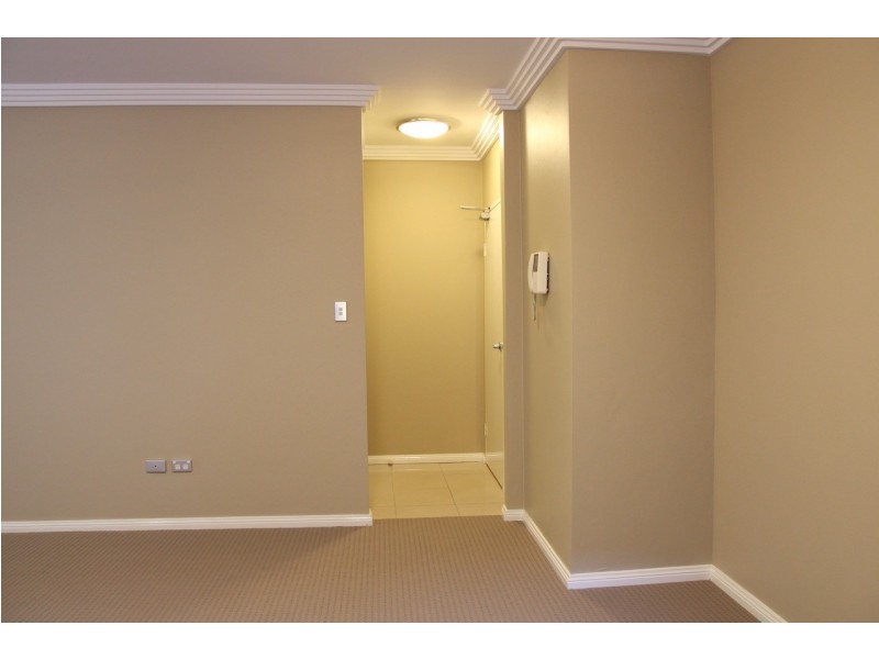 34/2-6 Sherwin Avenue, Castle Hill NSW 2154