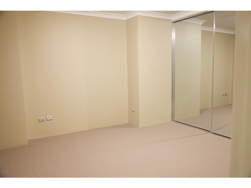 34/2-6 Sherwin Avenue, Castle Hill NSW 2154