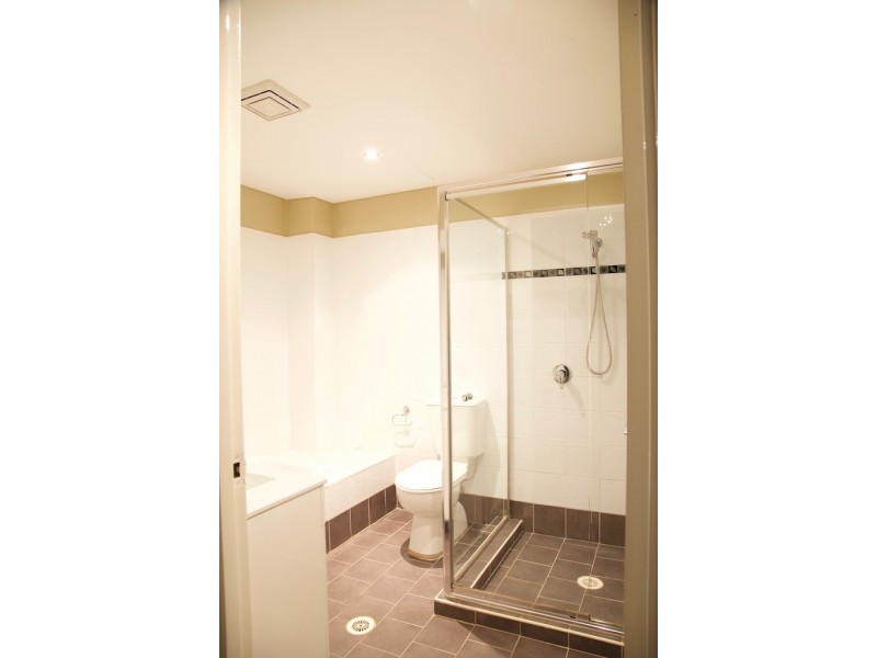 34/2-6 Sherwin Avenue, Castle Hill NSW 2154