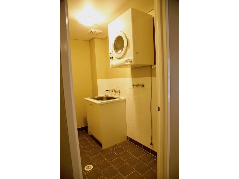 34/2-6 Sherwin Avenue, Castle Hill NSW 2154