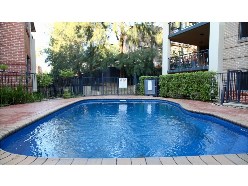 34/2-6 Sherwin Avenue, Castle Hill NSW 2154