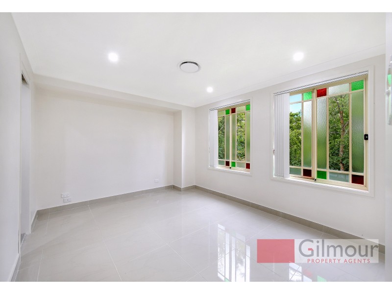 47 Bingara Crescent, Bella Vista NSW 2153