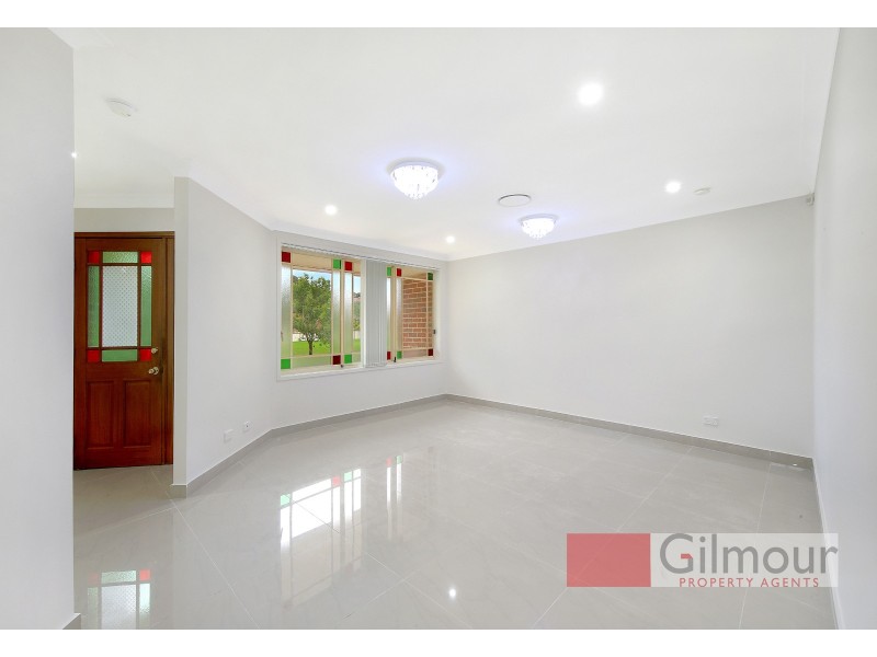 47 Bingara Crescent, Bella Vista NSW 2153