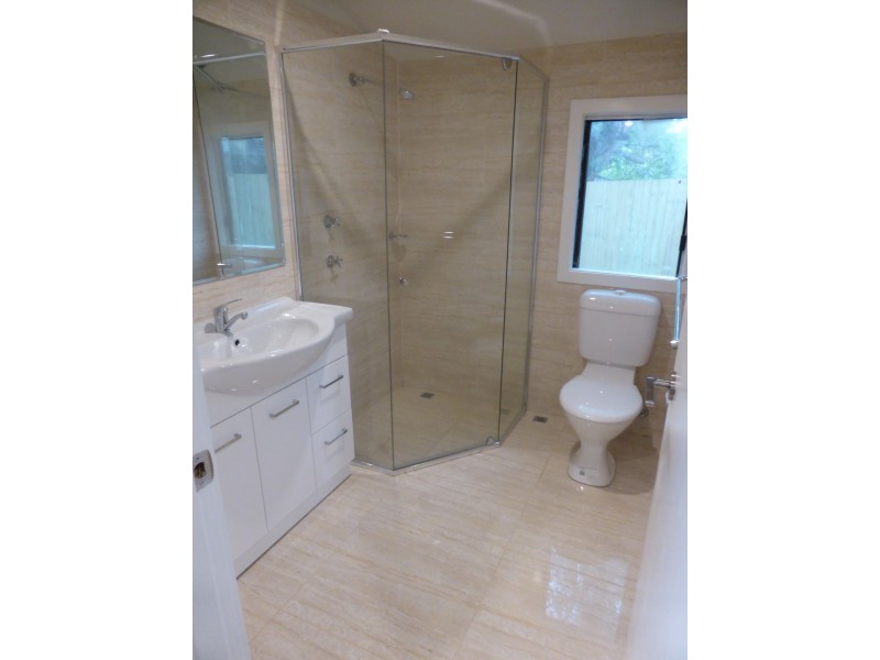 88a Showground Road, Castle Hill NSW 2154