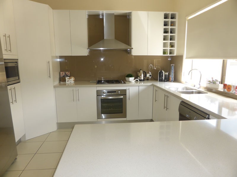 4 Orleans Way, Castle Hill NSW 2154