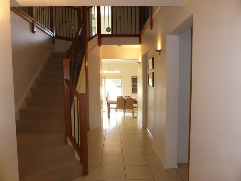 4 Orleans Way, Castle Hill NSW 2154