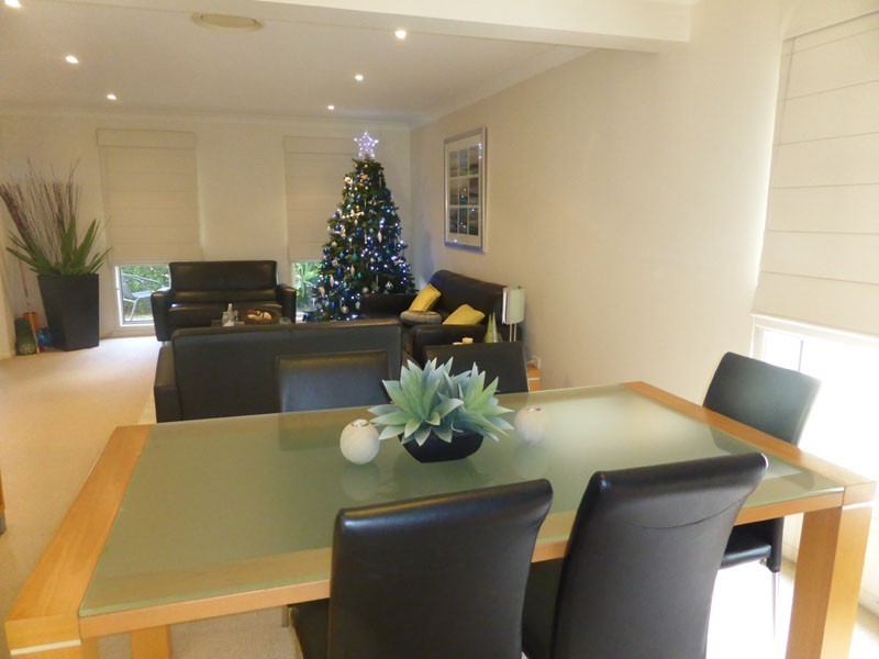 4 Orleans Way, Castle Hill NSW 2154