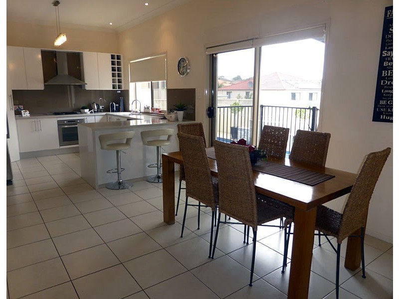 4 Orleans Way, Castle Hill NSW 2154