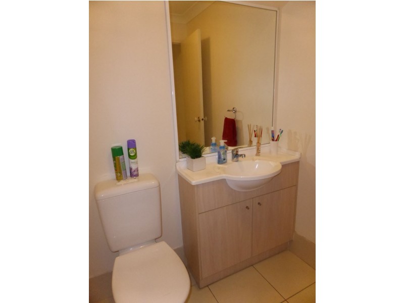 4 Orleans Way, Castle Hill NSW 2154