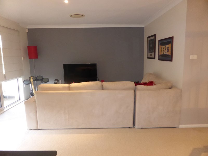 4 Orleans Way, Castle Hill NSW 2154