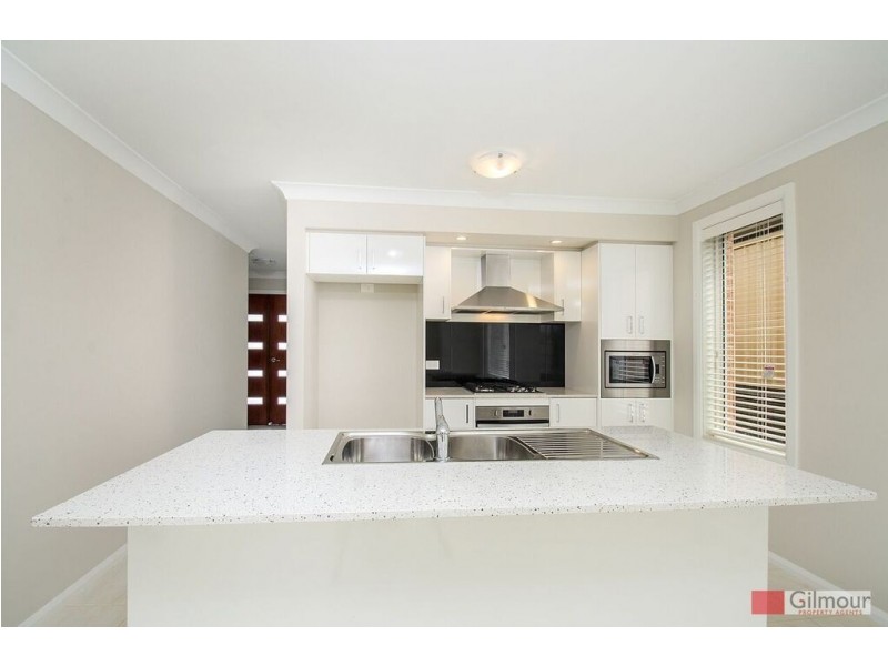 94 Kensington Park Road, Schofields NSW 2762