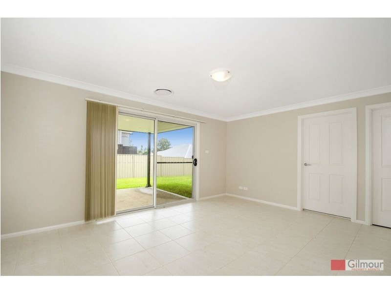 94 Kensington Park Road, Schofields NSW 2762