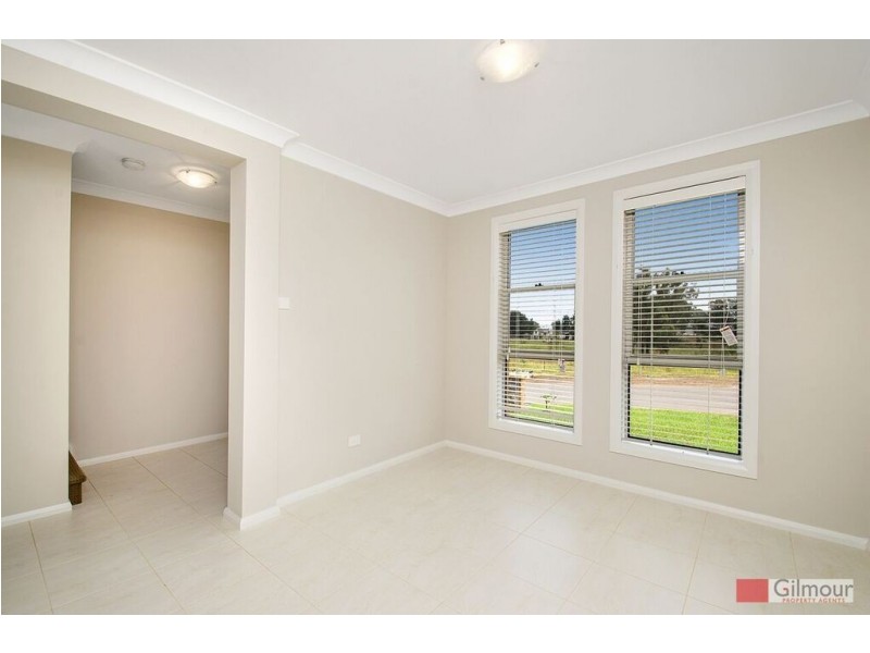 94 Kensington Park Road, Schofields NSW 2762