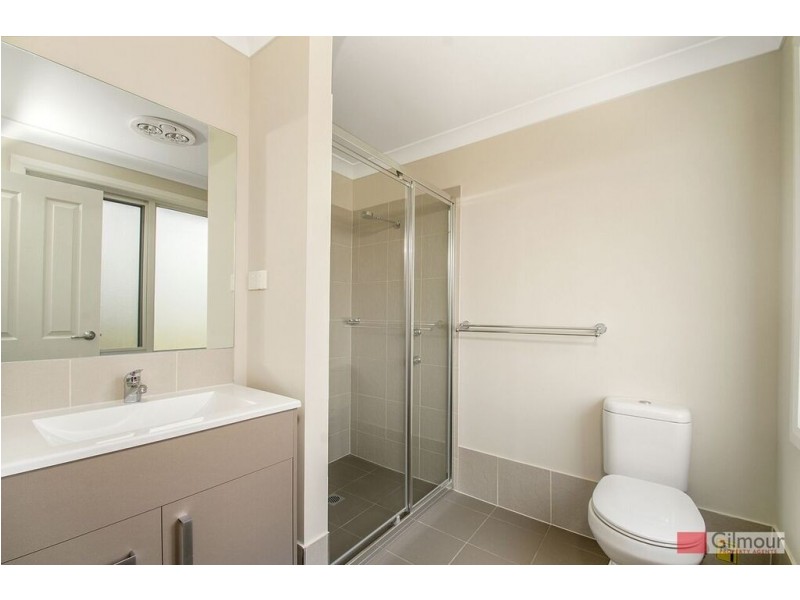 94 Kensington Park Road, Schofields NSW 2762