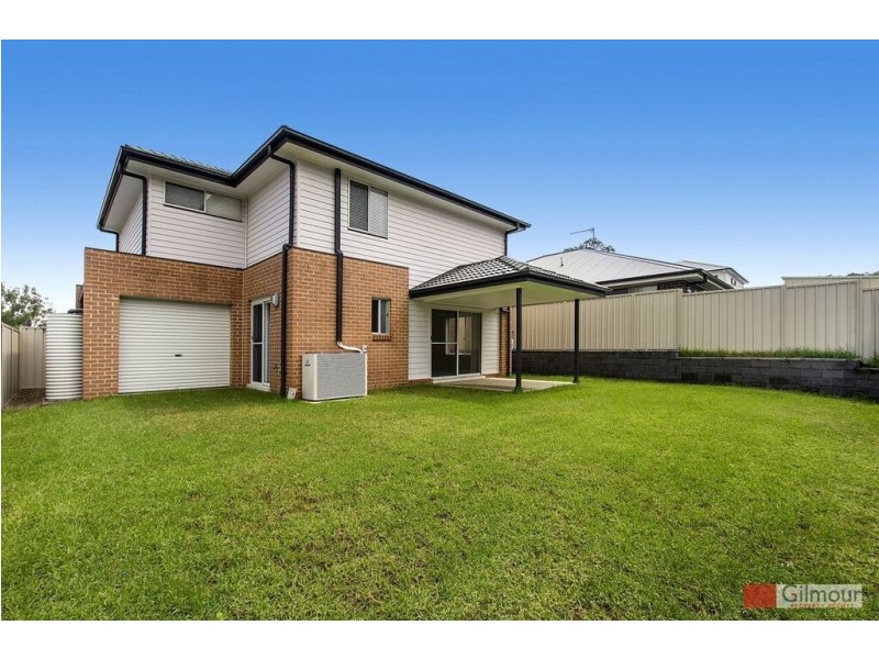 94 Kensington Park Road, Schofields NSW 2762