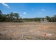 Lot 7, 72-76 Terry Road, Box Hill NSW 2765