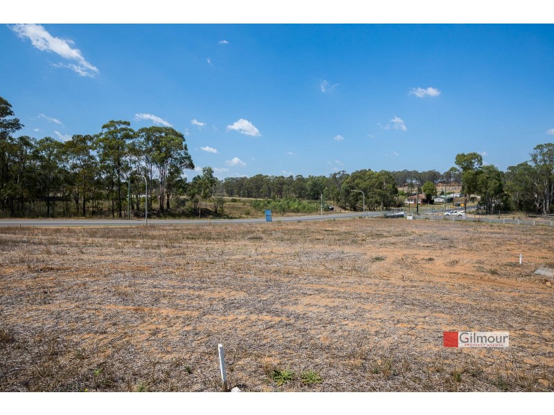Lot 7, 72-76 Terry Road, Box Hill NSW 2765