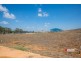 Lot 7, 72-76 Terry Road, Box Hill NSW 2765