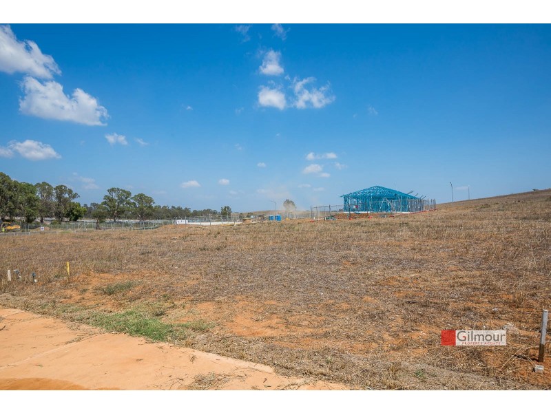 Lot 7, 72-76 Terry Road, Box Hill NSW 2765
