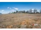 Lot 7, 72-76 Terry Road, Box Hill NSW 2765