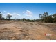 Lot 7, 72-76 Terry Road, Box Hill NSW 2765