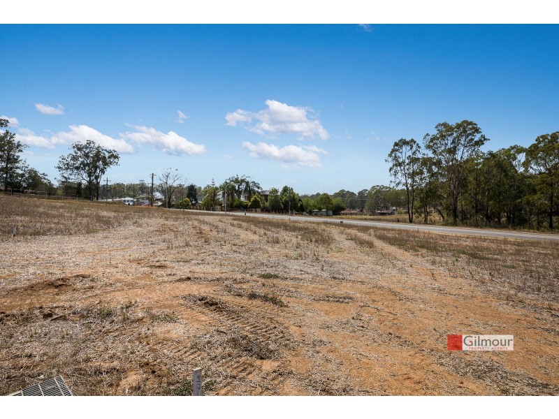 Lot 7, 72-76 Terry Road, Box Hill NSW 2765