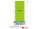 Lot 7, 72-76 Terry Road, Box Hill NSW 2765 Floorplan